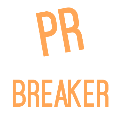 Building A Hero Sticker