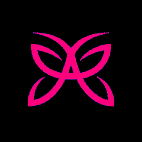 Lashes GIF by Agnes Dos Santos