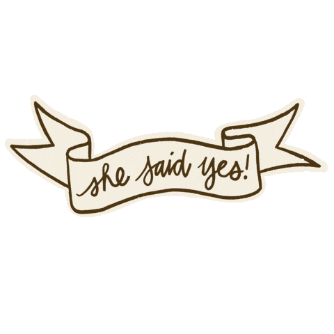 Bethanydennis Sticker by Abrazi