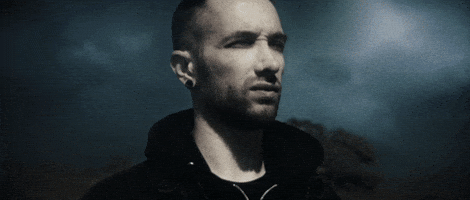 200.gif?cid=fc005b08951bbcd4356e43e0d78967fa01b018f5d3f325b3&rid=200.gif&ct=g