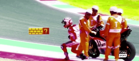 Motogp GIF by beIN SPORTS