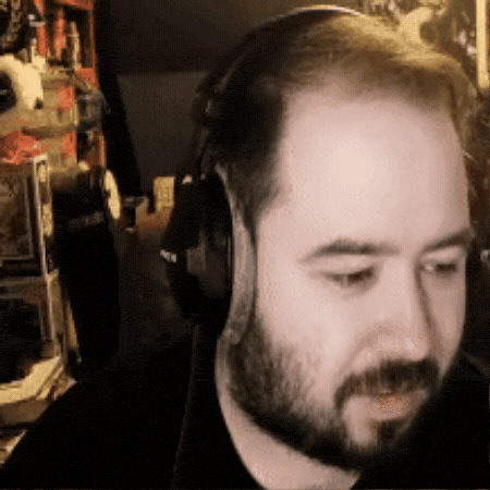 Twitch Kombucha GIF