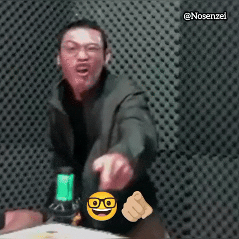 Idf Aceng GIF