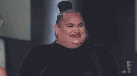 Jayla Rose Sullivan GIFs - Find & Share on GIPHY