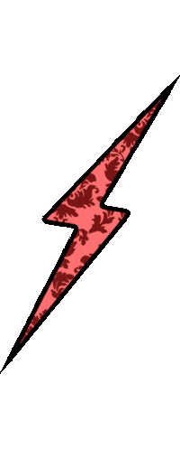 Art Sticker