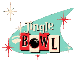 Textnow Holiday Sticker by TextNow