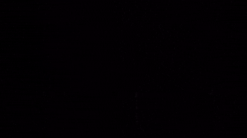 Dance GIF