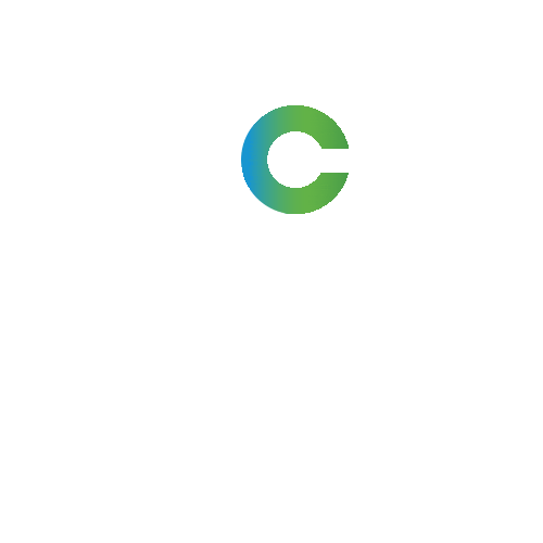 20 Anos Sticker by Grupo Cornélio Brennand