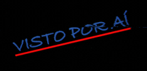 Desporto GIF by RAQUETES®