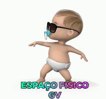200.gif?cid=fc005b087068d8af177c913f71c83ee73b416dc3dbc7be4a&rid=200.gif&ct=g