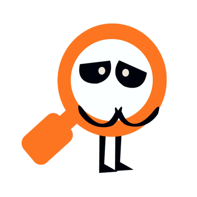 Sad Cry Sticker by Cekpremi.com