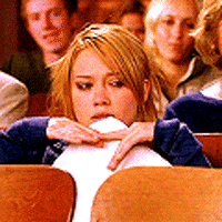 Embarassing Friends Gifs Get The Best Gif On Giphy