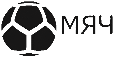 Mprod Sticker by MyachPro