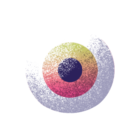 brusselsmuseums Sticker