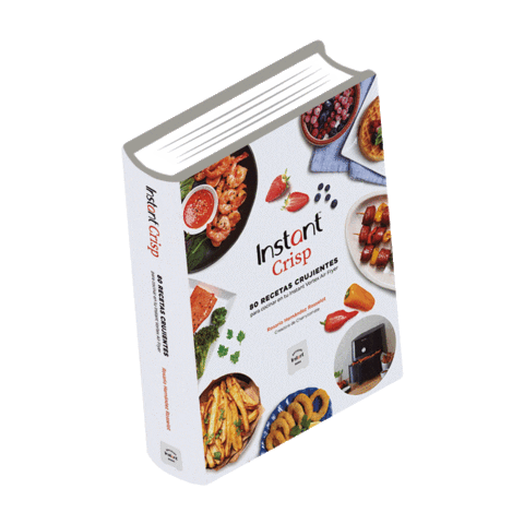 Book Sticker