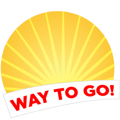 Lakeshore Learning Sticker