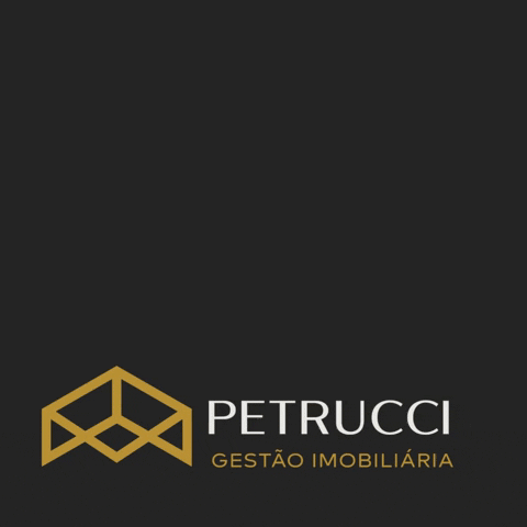 Petrucci Imoveis GIF by Juliana Petrucci