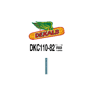 Corn Farming Sticker by DEKALB Asgrow Deltapine