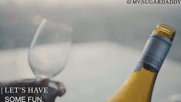 Amor GIF