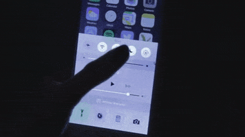benitabodoque7gmailcom  GIF