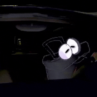 Cam The Can GIF