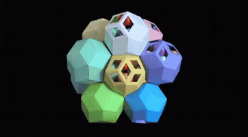 144 GIF