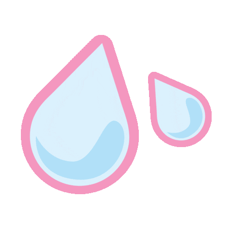 lotte_icis Sticker