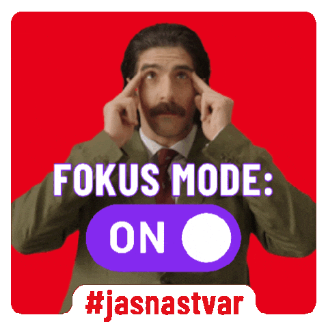 Wiener Jasna GIF by WienerOsiguranje