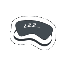 대한항공 Sticker by Korean Air