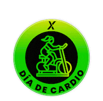 Dia De Brazos Sticker by xflyperu