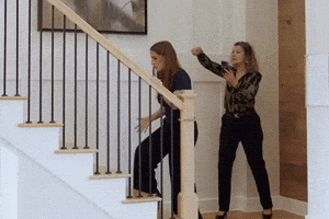 Realtor Selling GIF by Rise Property Group