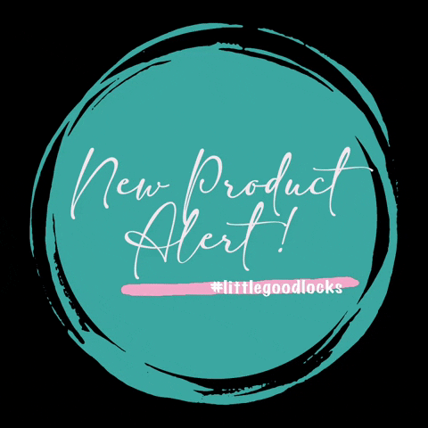 LittleGoodlocksCo GIF