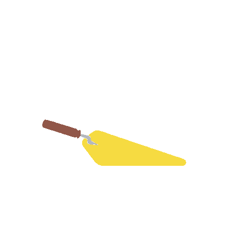 Camila Oliveira Sticker