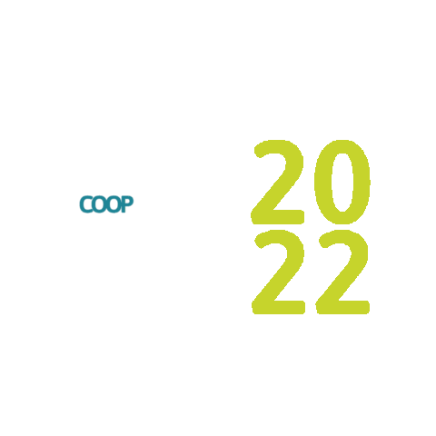 sicoobcentro Sticker