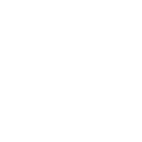 Ride Sticker by WielerFlits