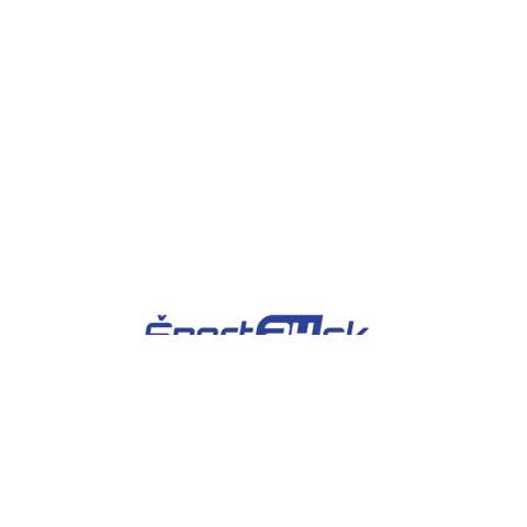 sport24sk Sticker