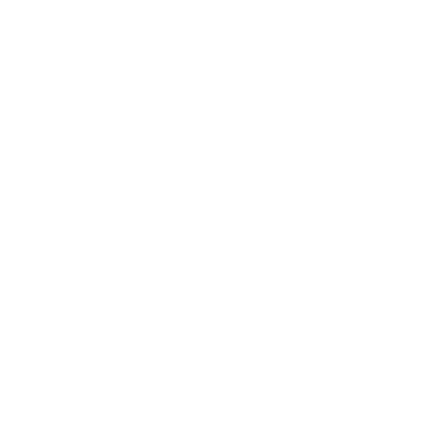 orfeorealestate Sticker