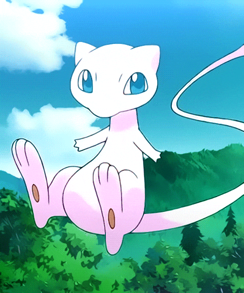 undefined: undefined - Psychic, electric, ghost, fire, ice They are all cool, and here are my favorite pokemon of each type image 2