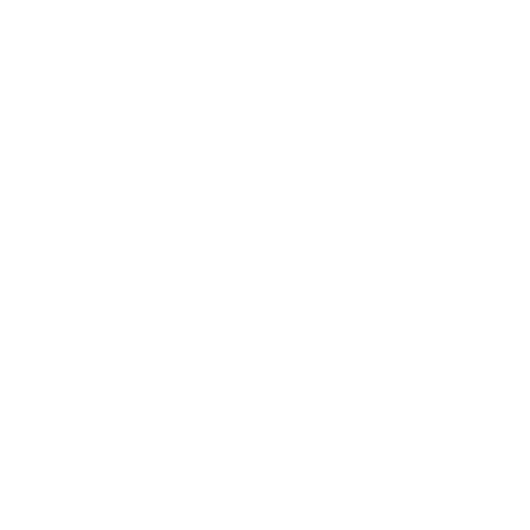 Showtime Productions Athens Sticker