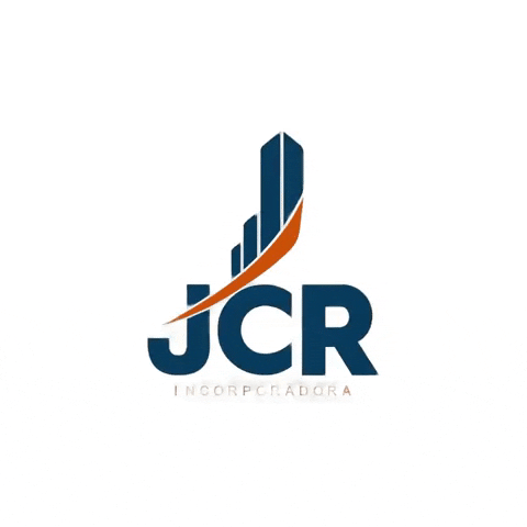 JCR Incorporadora GIF