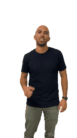 Escuela Doblaje Barcelona Sticker