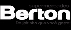 Berton Supermercados GIF