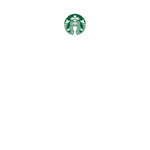 Sbux Sticker by Starbucks