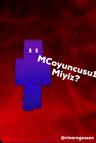 Mcoyuncusu1 Miyiz GIF