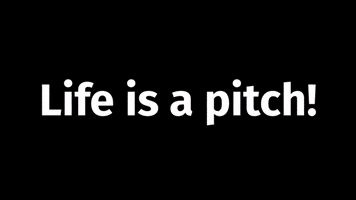Startup Pitch GIF by TRIP Thuringian Regional Innovation Program