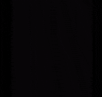 Bowden GIF