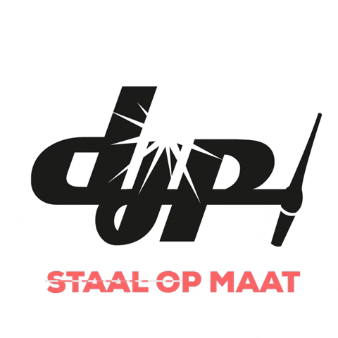 DJP Services GIF