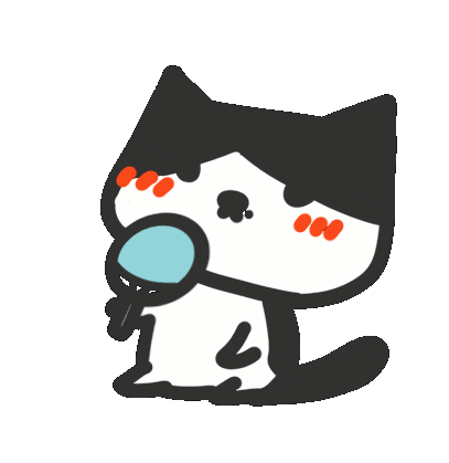 Summer Relax Sticker by yomoyeah