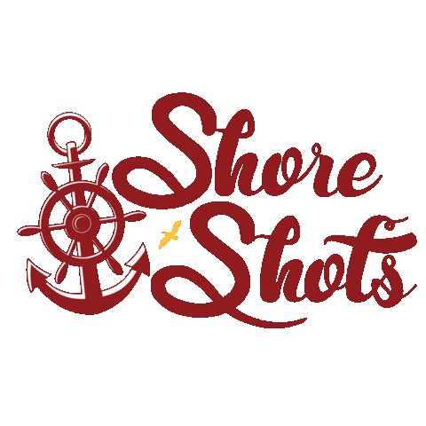 Angel City Derby Sticker