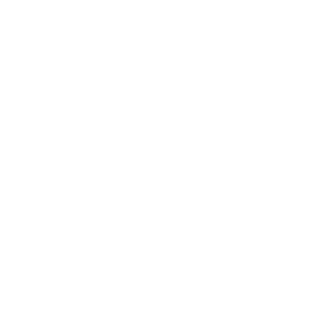 Lettering Love Sticker